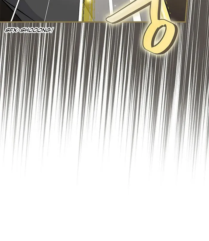 Read Gourmet Gaming chapter 95 image 58 on Lezhin