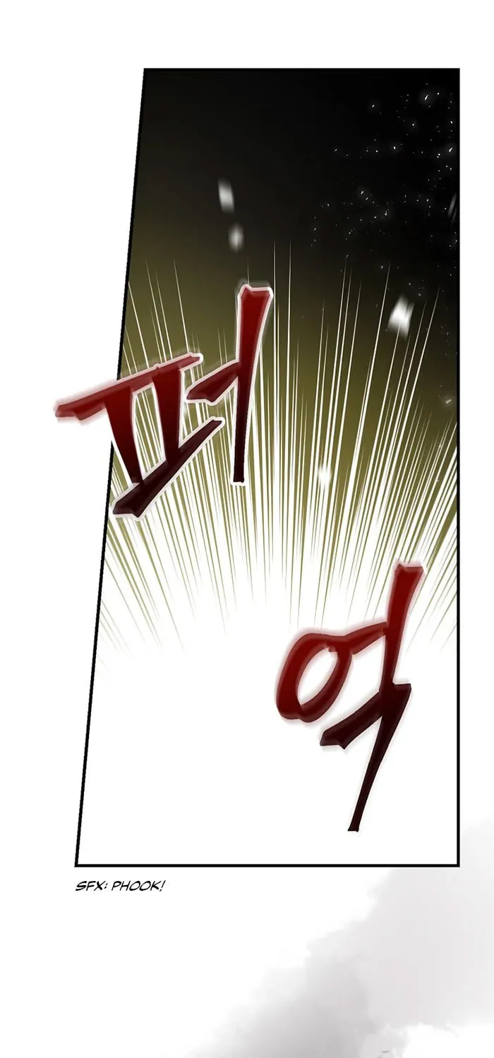 Read Gourmet Gaming chapter 95 image 59 on Lezhin