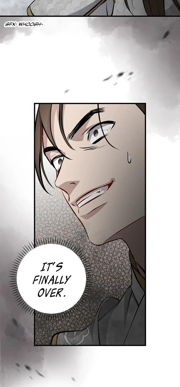 Read Gourmet Gaming chapter 95 image 61 on Lezhin