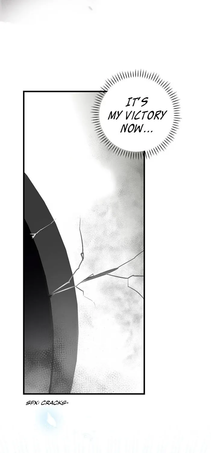 Read Gourmet Gaming chapter 95 image 62 on Lezhin