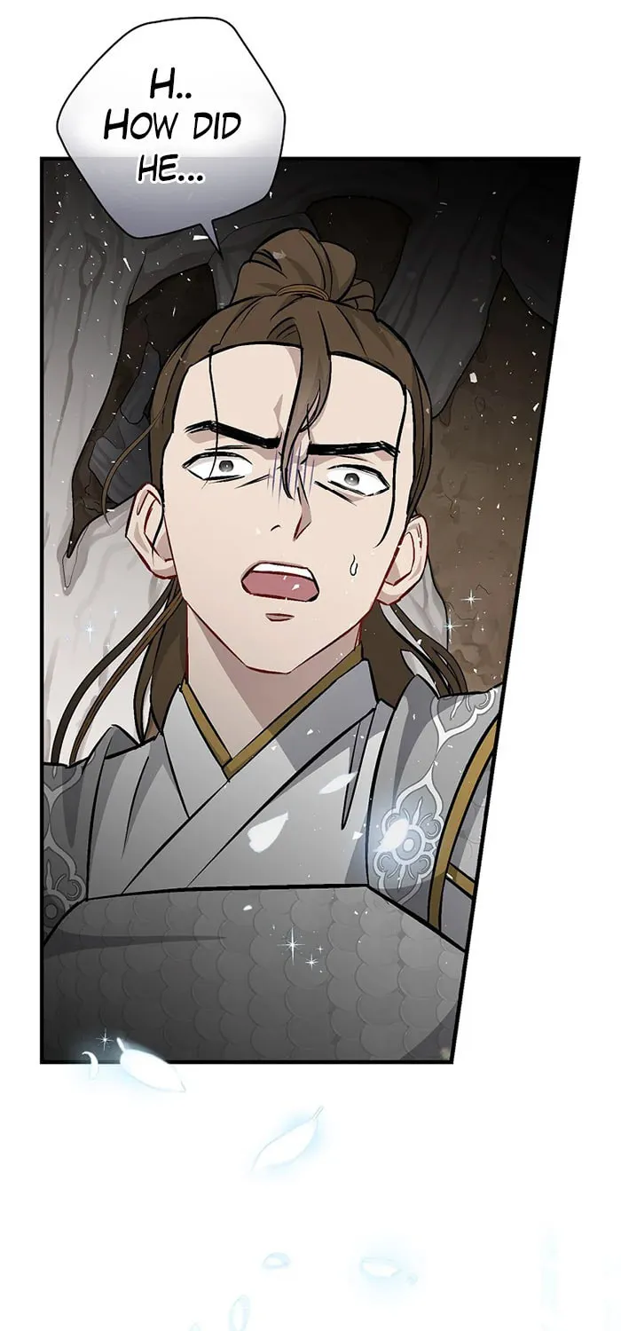 Read Gourmet Gaming chapter 95 image 65 on Lezhin