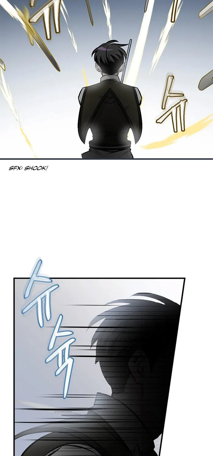 Read Gourmet Gaming chapter 95 image 69 on Lezhin