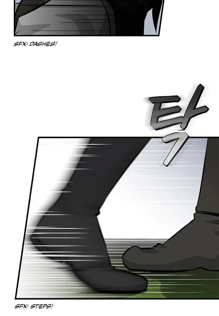 Read Gourmet Gaming chapter 95 image 70 on Lezhin