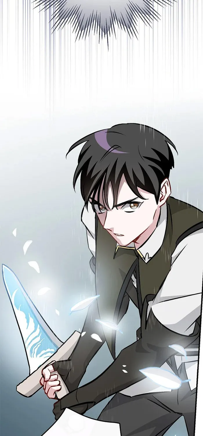 Read Gourmet Gaming chapter 95 image 74 on Lezhin