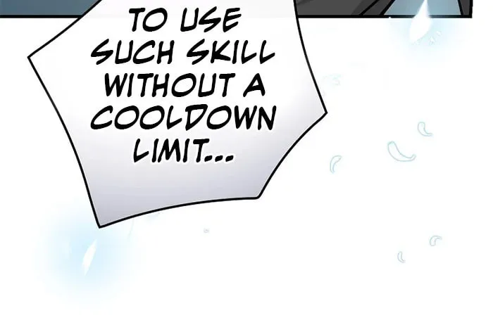 Read Gourmet Gaming chapter 95 image 75 on Lezhin