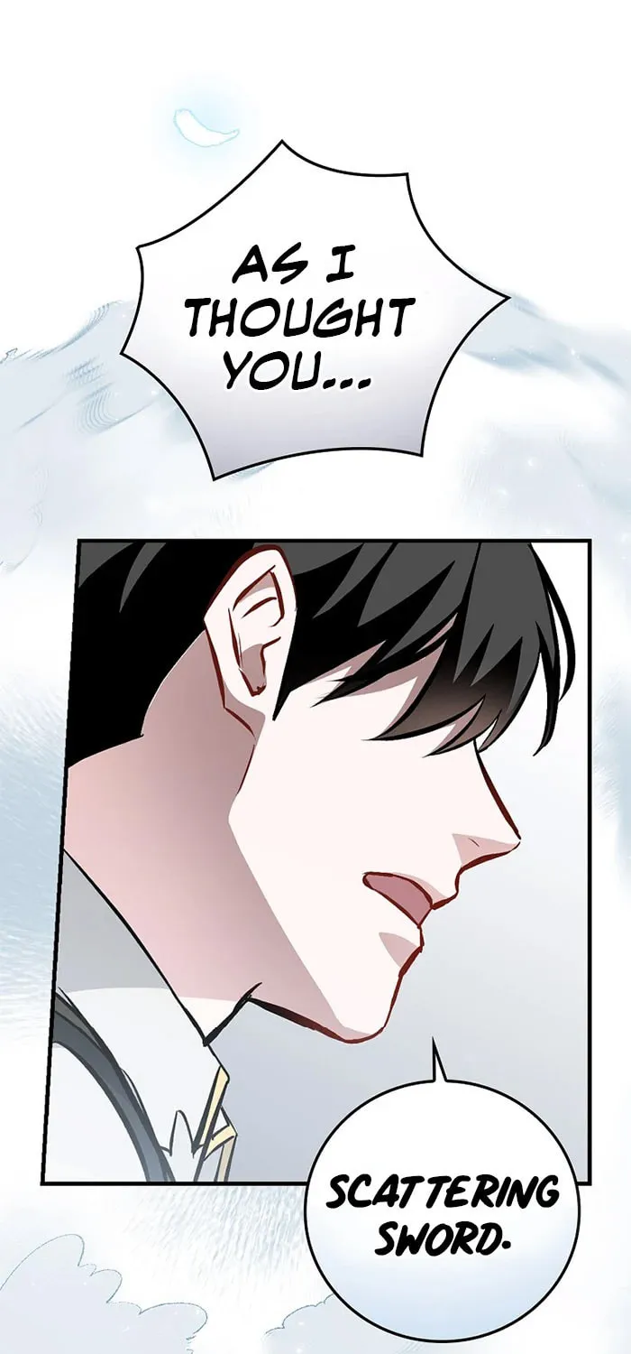 Read Gourmet Gaming chapter 95 image 76 on Lezhin