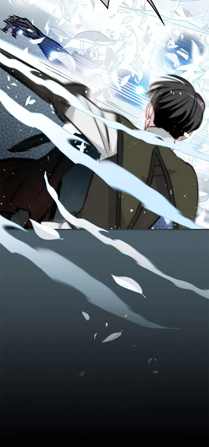 Read Gourmet Gaming chapter 95 image 78 on Lezhin