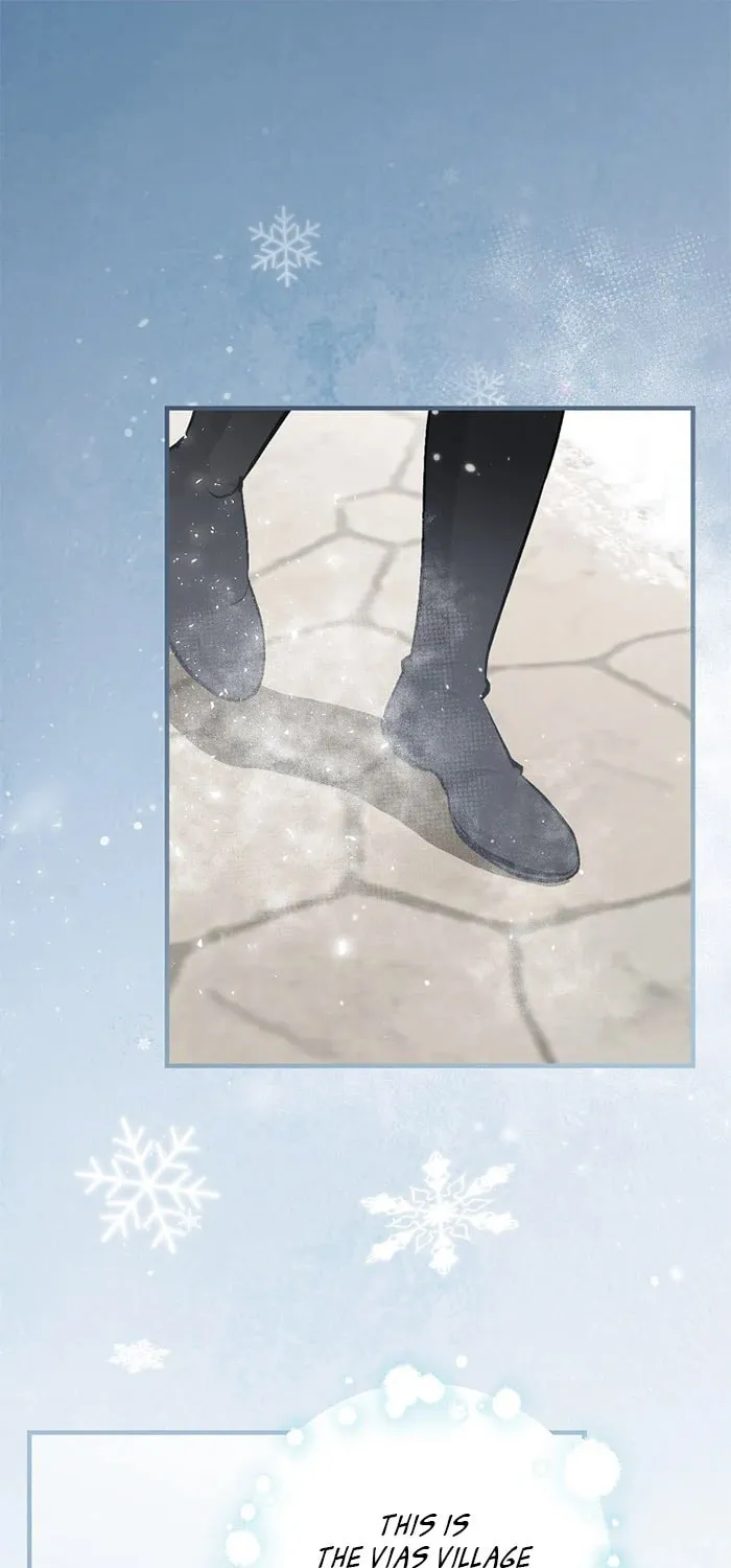 Read Gourmet Gaming chapter 97 image 1 on Lezhin