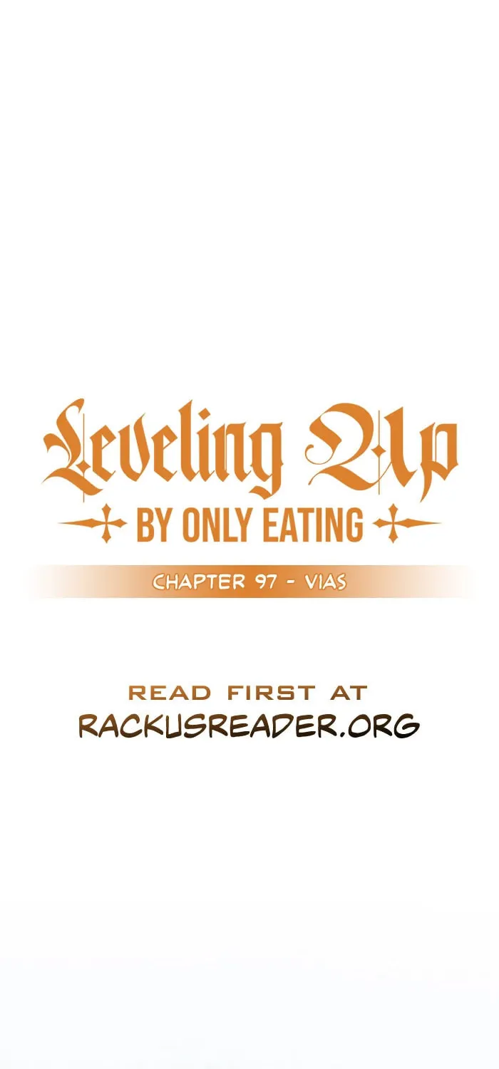 Read Gourmet Gaming chapter 97 image 10 on Lezhin