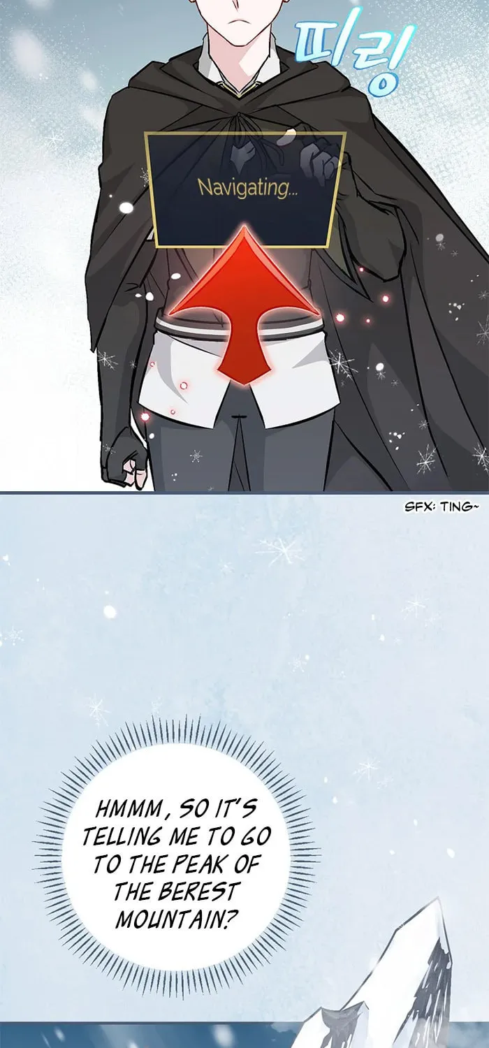 Read Gourmet Gaming chapter 97 image 13 on Lezhin