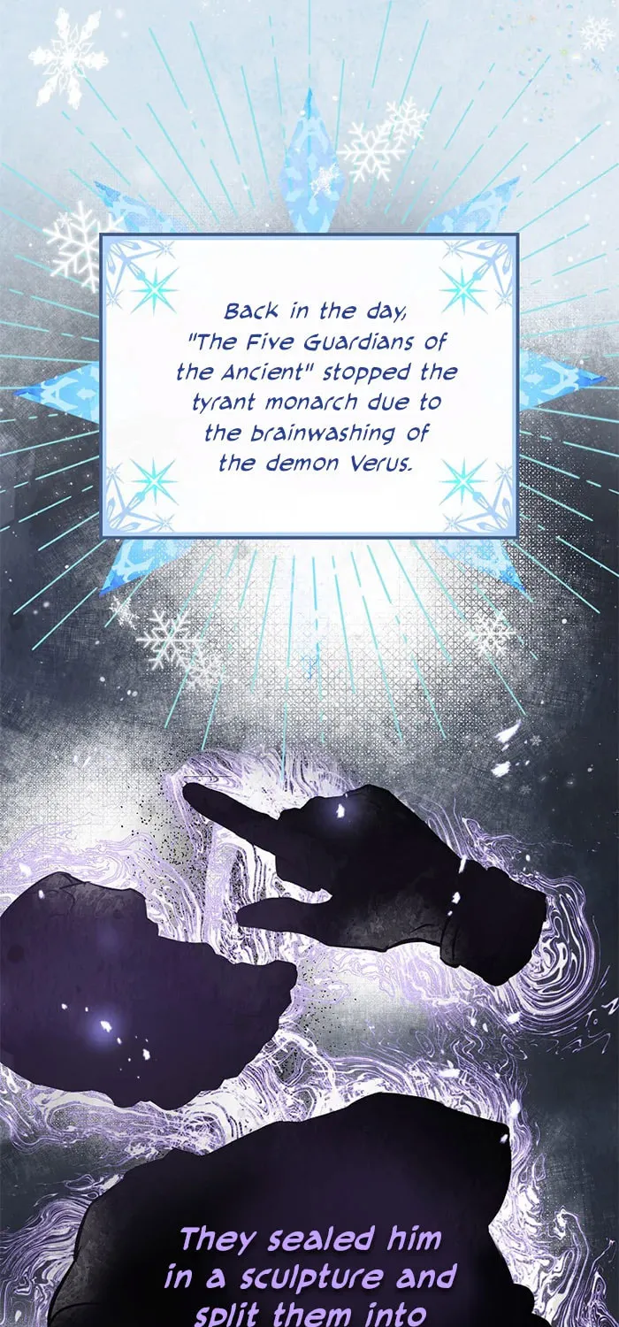 Read Gourmet Gaming chapter 97 image 18 on Lezhin