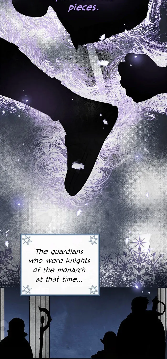 Read Gourmet Gaming chapter 97 image 19 on Lezhin