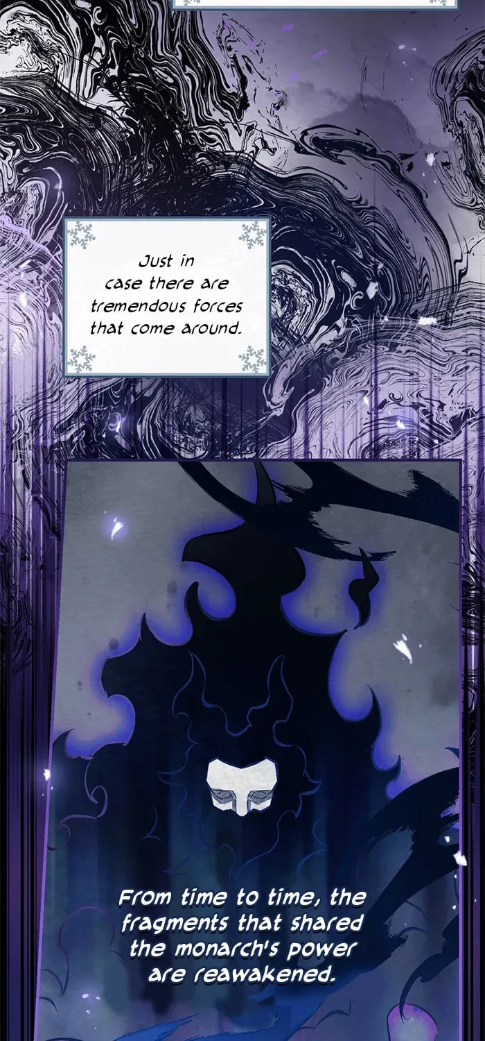 Read Gourmet Gaming chapter 97 image 21 on Lezhin