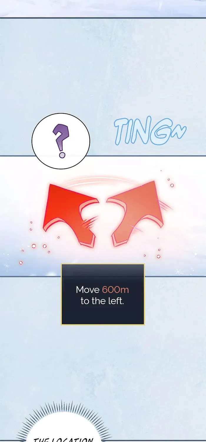 Read Gourmet Gaming chapter 97 image 25 on Lezhin