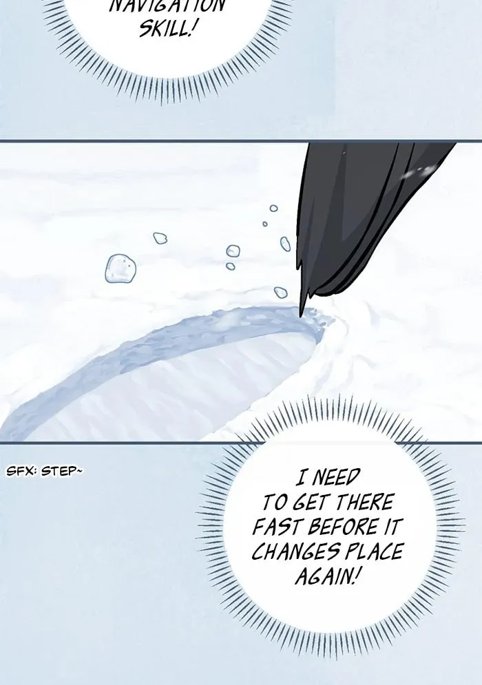 Read Gourmet Gaming chapter 97 image 29 on Lezhin
