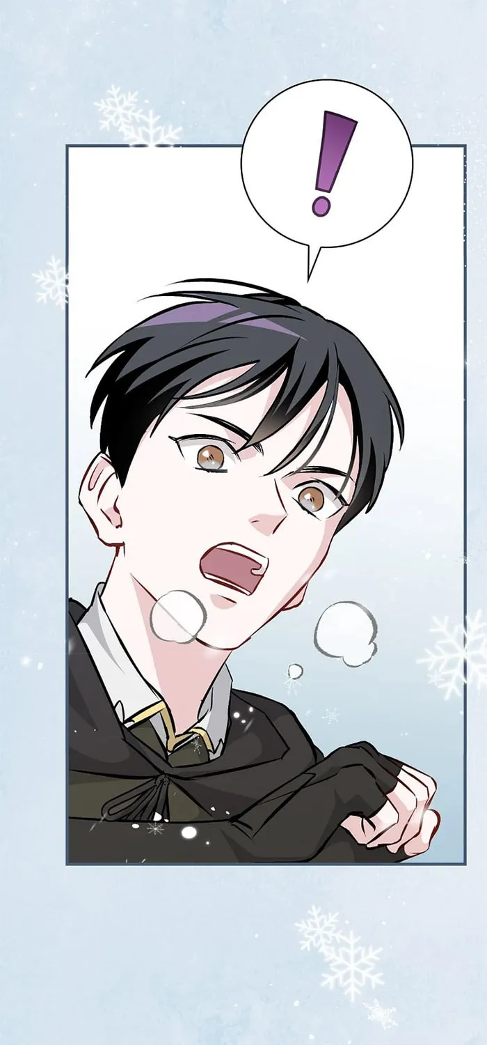 Read Gourmet Gaming chapter 97 image 31 on Lezhin