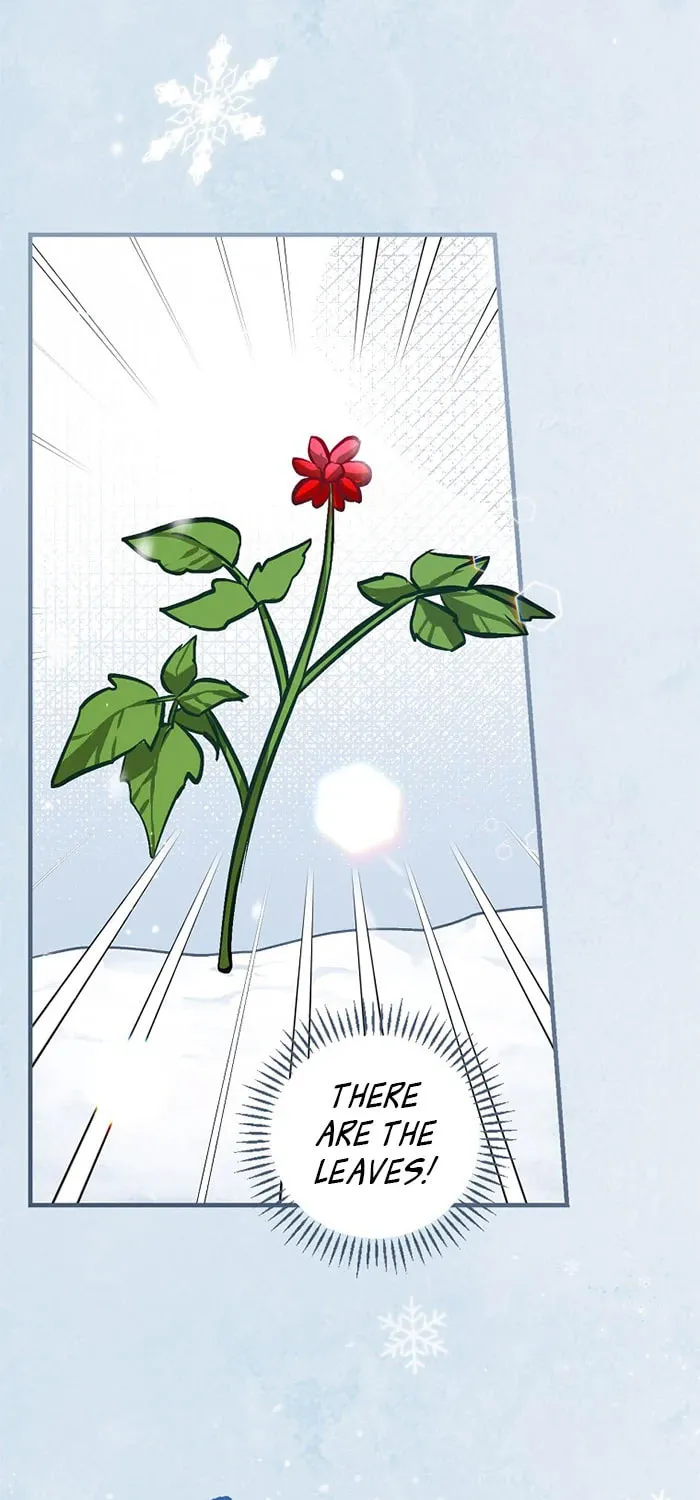 Read Gourmet Gaming chapter 97 image 32 on Lezhin