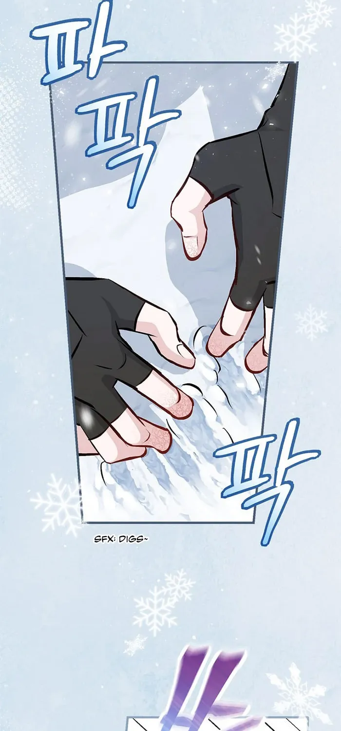 Read Gourmet Gaming chapter 97 image 33 on Lezhin