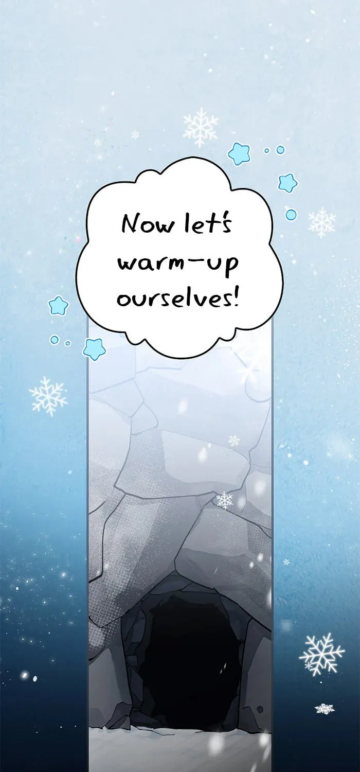 Read Gourmet Gaming chapter 97 image 36 on Lezhin