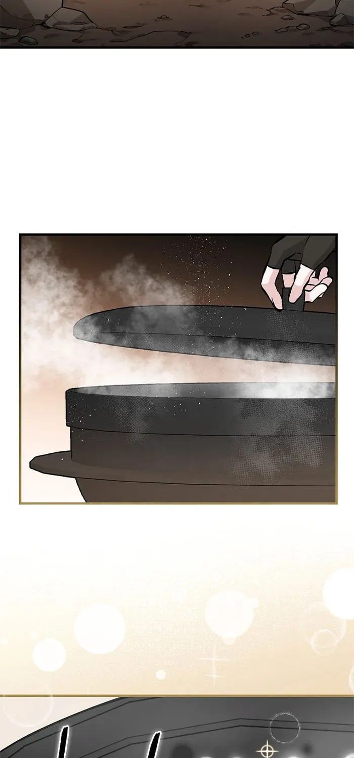 Read Gourmet Gaming chapter 97 image 38 on Lezhin