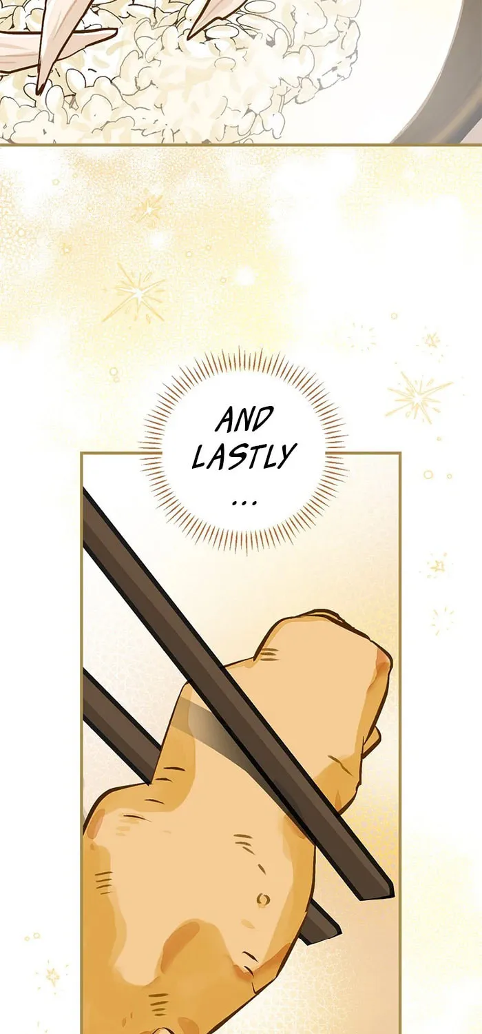 Read Gourmet Gaming chapter 97 image 51 on Lezhin