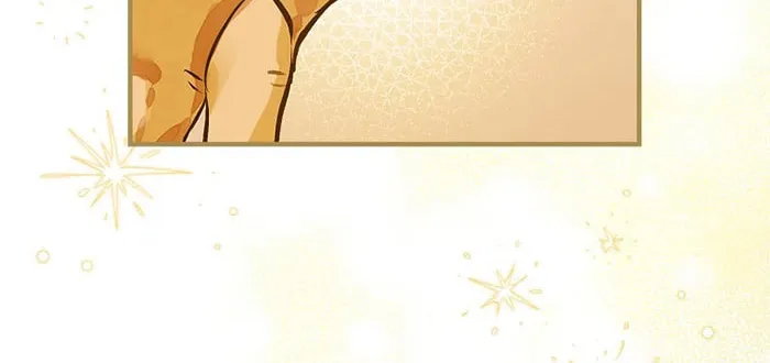 Read Gourmet Gaming chapter 97 image 52 on Lezhin