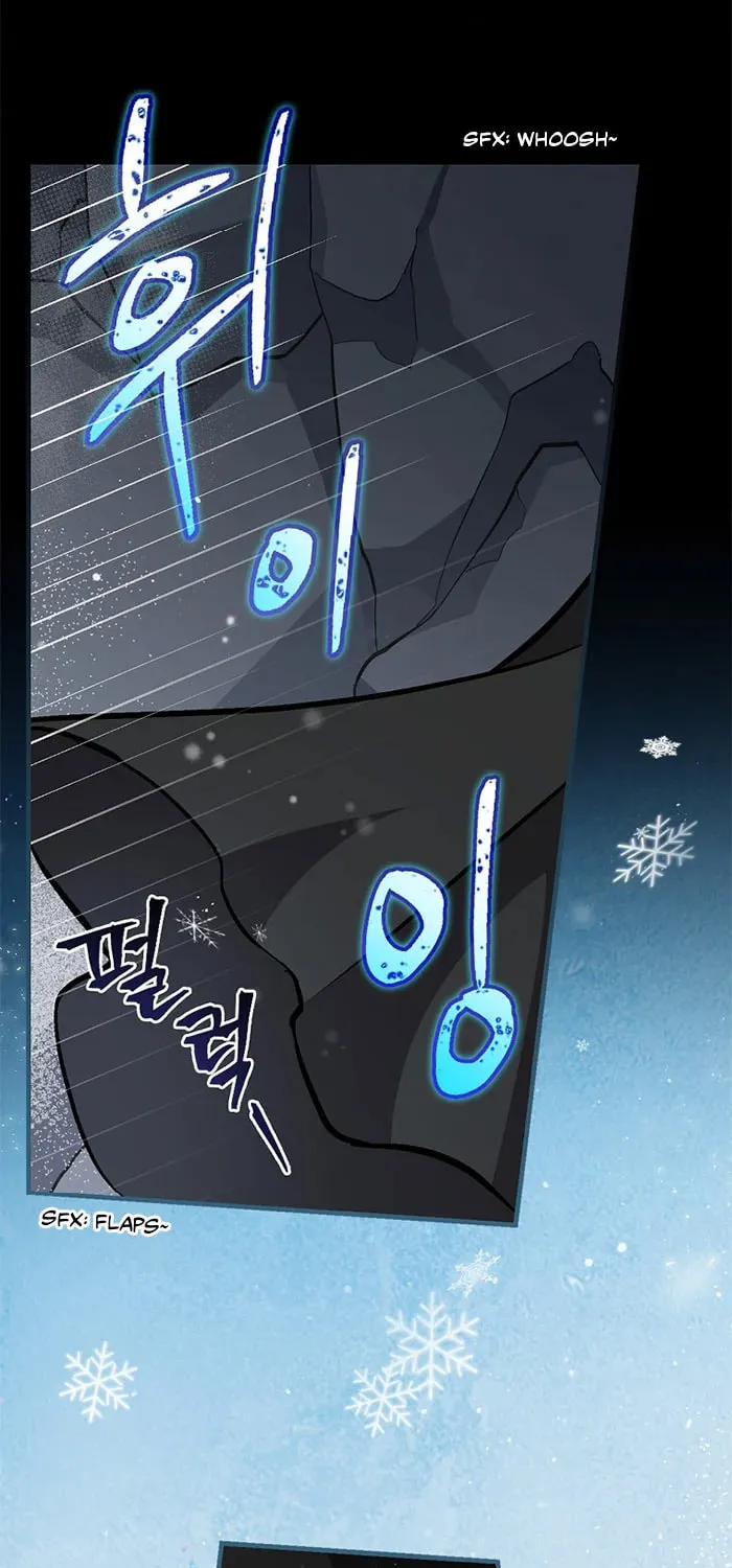 Read Gourmet Gaming chapter 97 image 55 on Lezhin