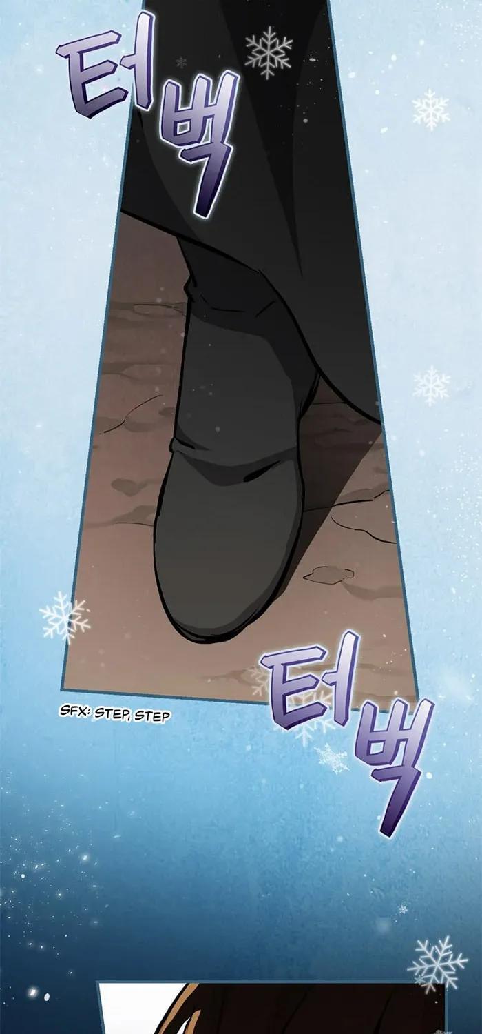 Read Gourmet Gaming chapter 97 image 56 on Lezhin