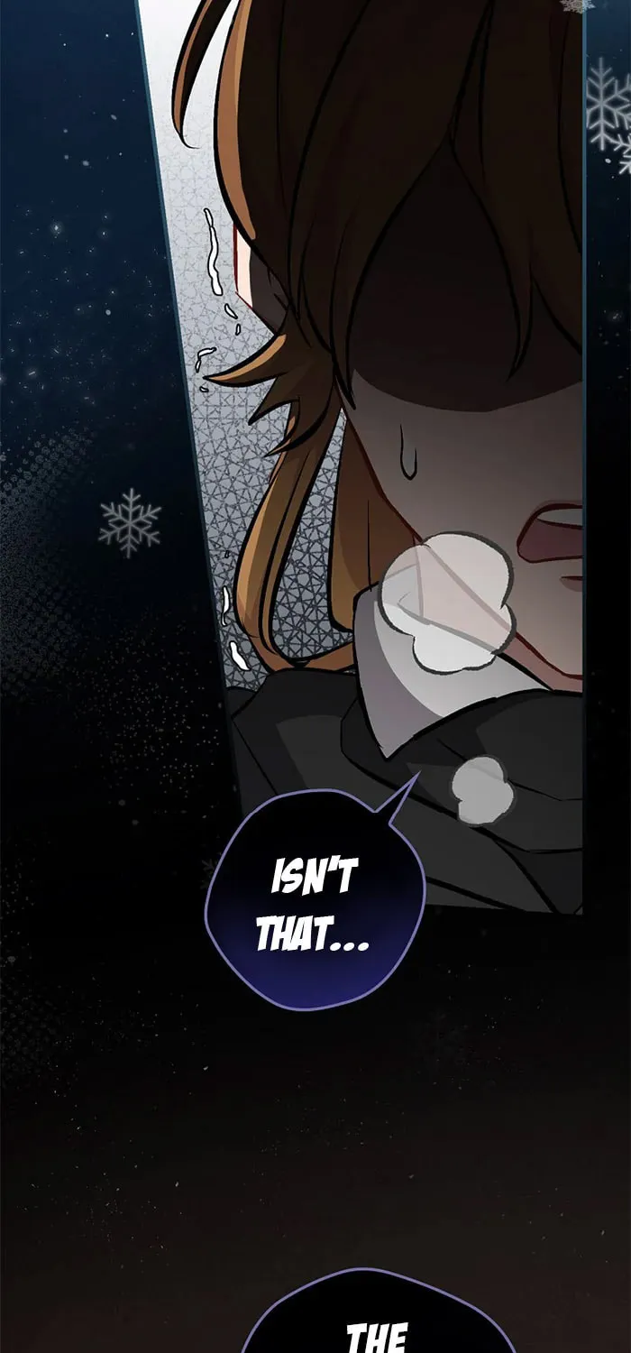 Read Gourmet Gaming chapter 97 image 57 on Lezhin