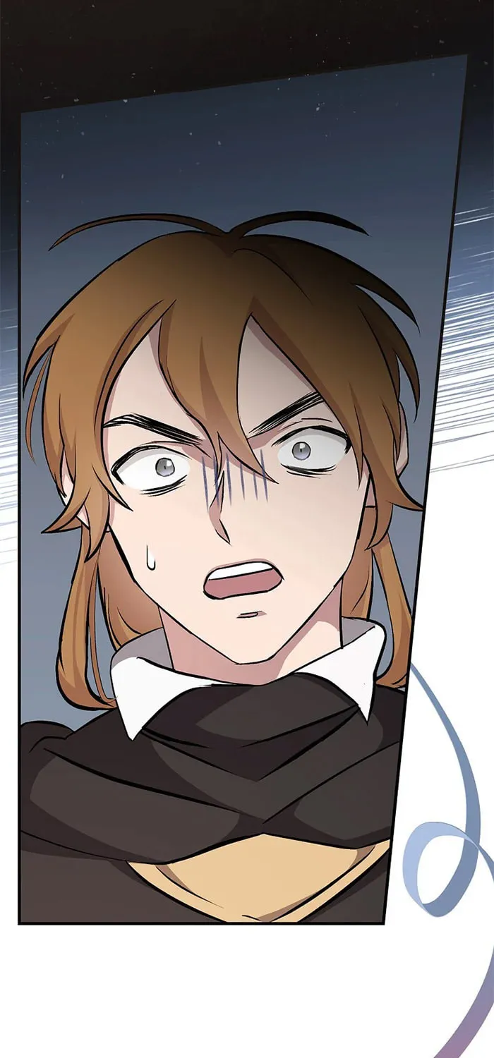 Read Gourmet Gaming chapter 97 image 59 on Lezhin