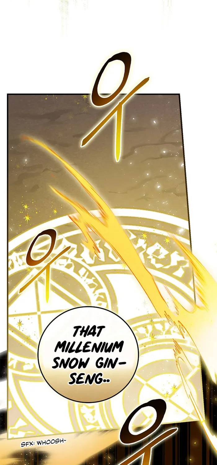 Read Gourmet Gaming chapter 97 image 62 on Lezhin