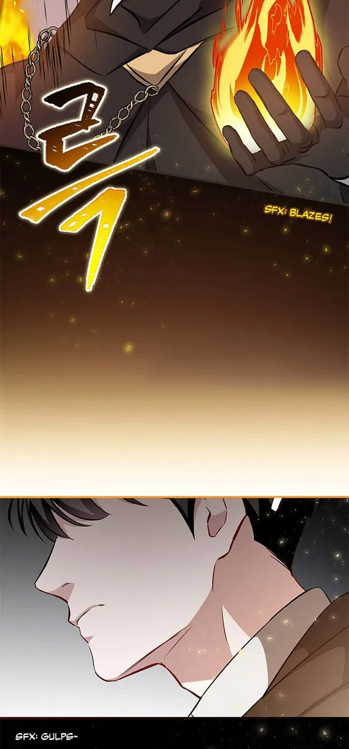 Read Gourmet Gaming chapter 97 image 66 on Lezhin