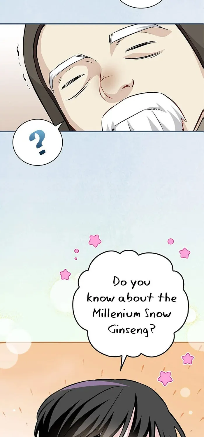 Read Gourmet Gaming chapter 97 image 8 on Lezhin
