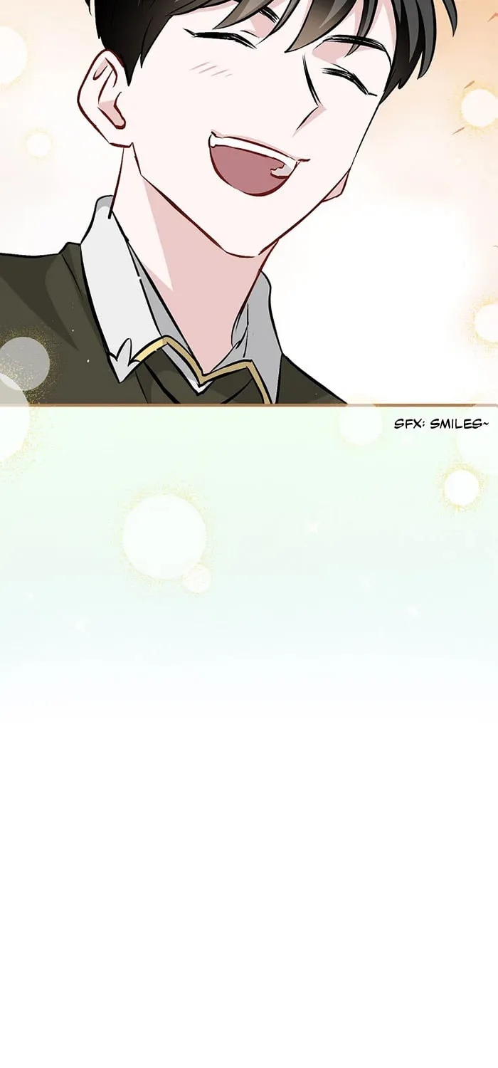 Read Gourmet Gaming chapter 97 image 9 on Lezhin