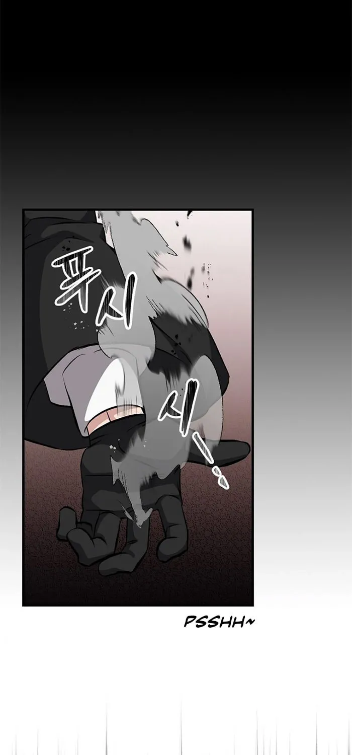 Read Gourmet Gaming chapter 98 image 1 on Lezhin