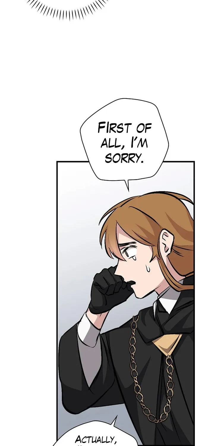 Read Gourmet Gaming chapter 98 image 10 on Lezhin