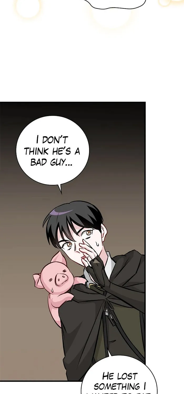 Read Gourmet Gaming chapter 98 image 14 on Lezhin