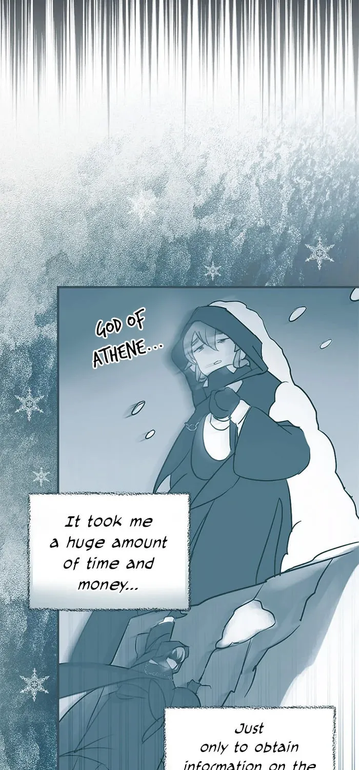 Read Gourmet Gaming chapter 98 image 3 on Lezhin