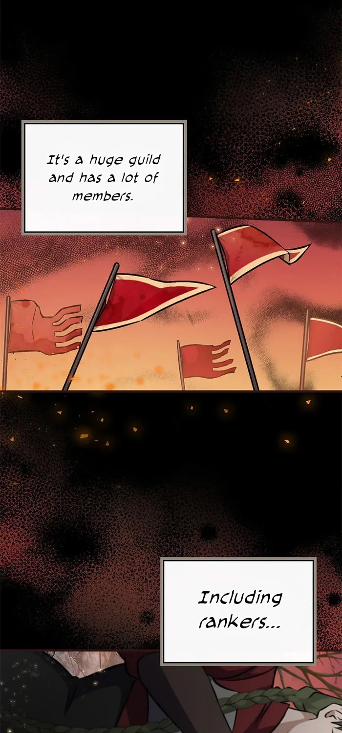 Read Gourmet Gaming chapter 98 image 38 on Lezhin
