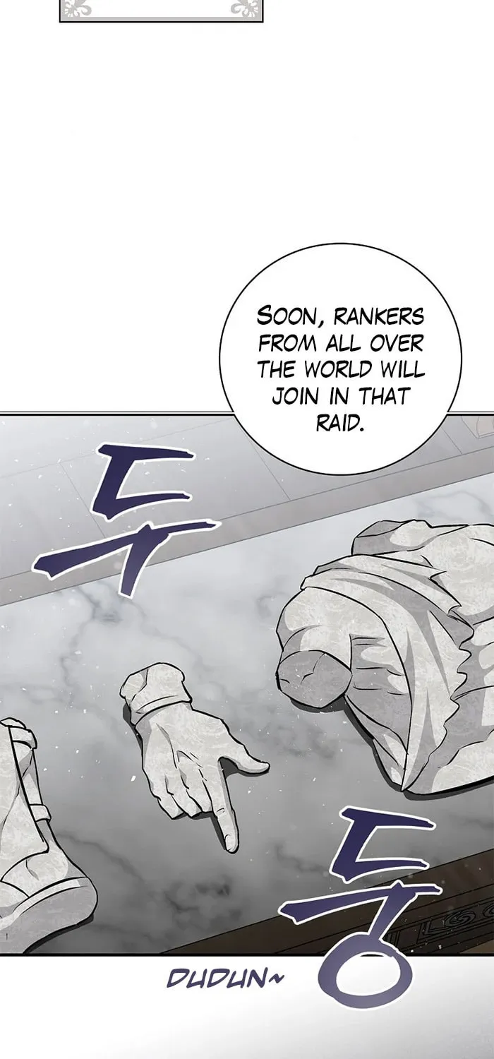 Read Gourmet Gaming chapter 98 image 42 on Lezhin