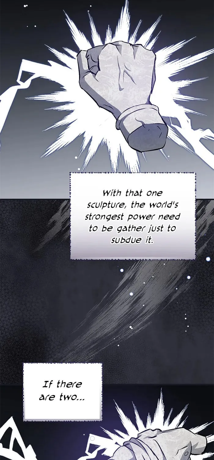 Read Gourmet Gaming chapter 98 image 44 on Lezhin