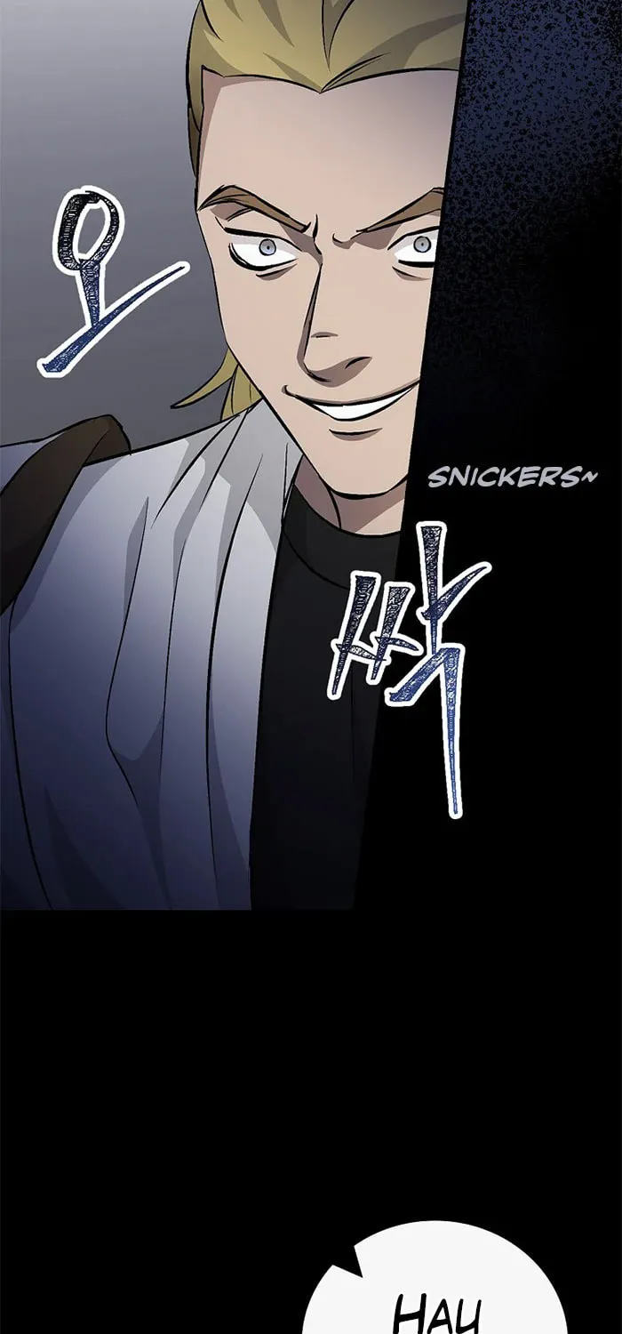 Read Gourmet Gaming chapter 98 image 48 on Lezhin