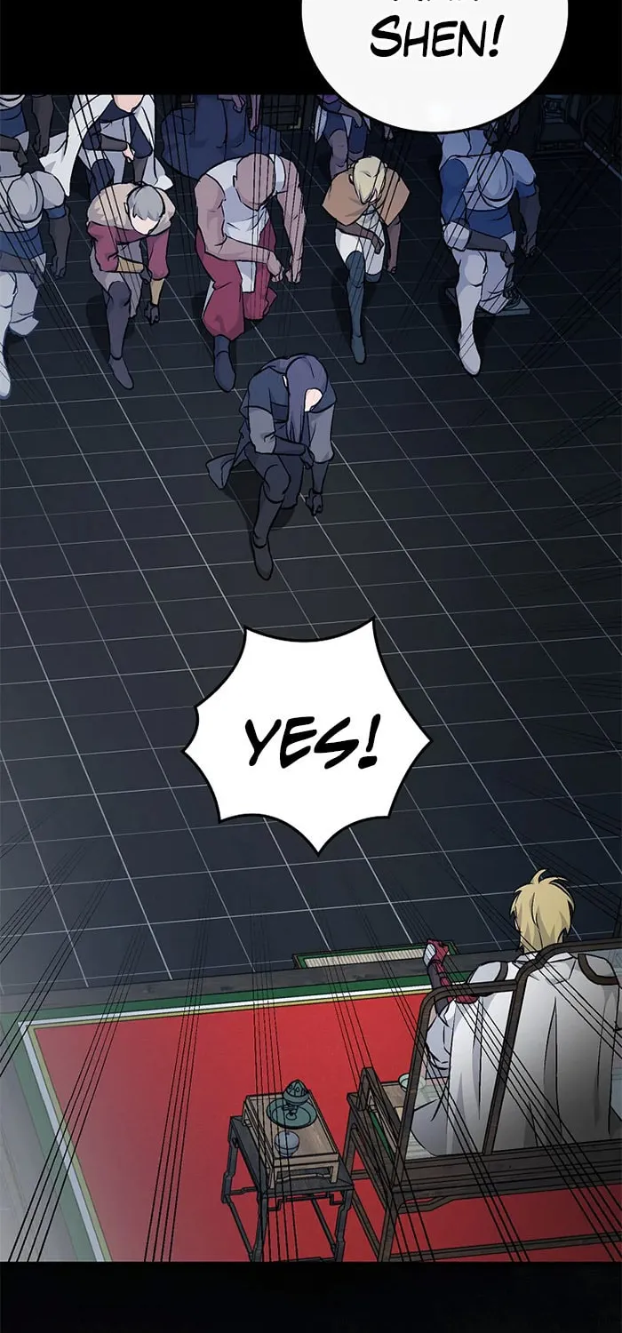 Read Gourmet Gaming chapter 98 image 49 on Lezhin