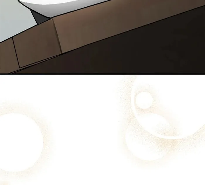 Read Gourmet Gaming chapter 98 image 57 on Lezhin