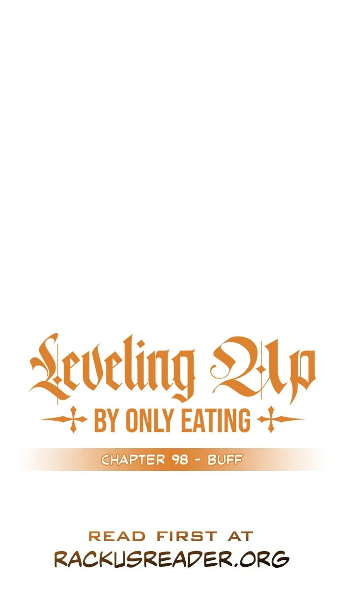Read Gourmet Gaming chapter 98 image 6 on Lezhin