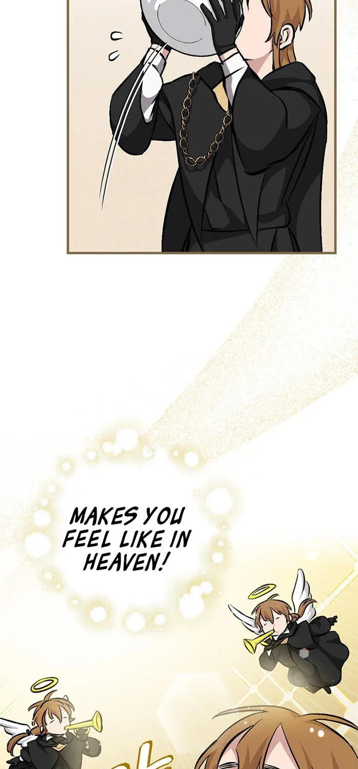 Read Gourmet Gaming chapter 98 image 62 on Lezhin