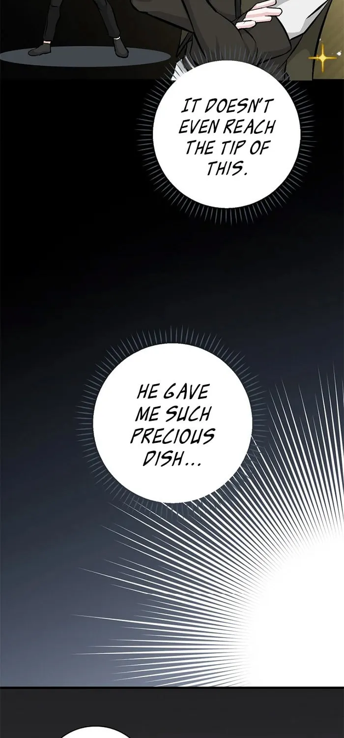 Read Gourmet Gaming chapter 98 image 67 on Lezhin