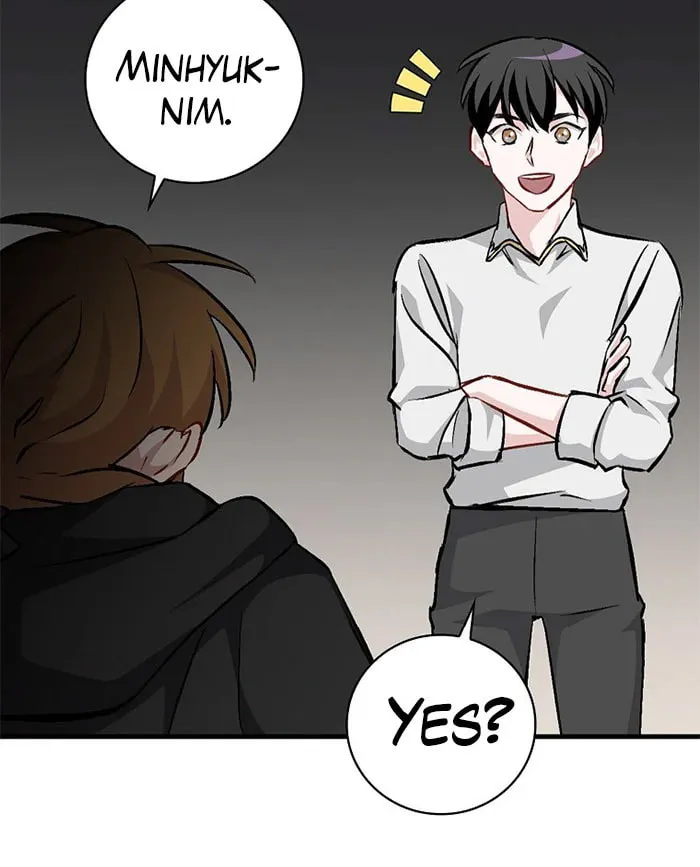 Read Gourmet Gaming chapter 98 image 68 on Lezhin