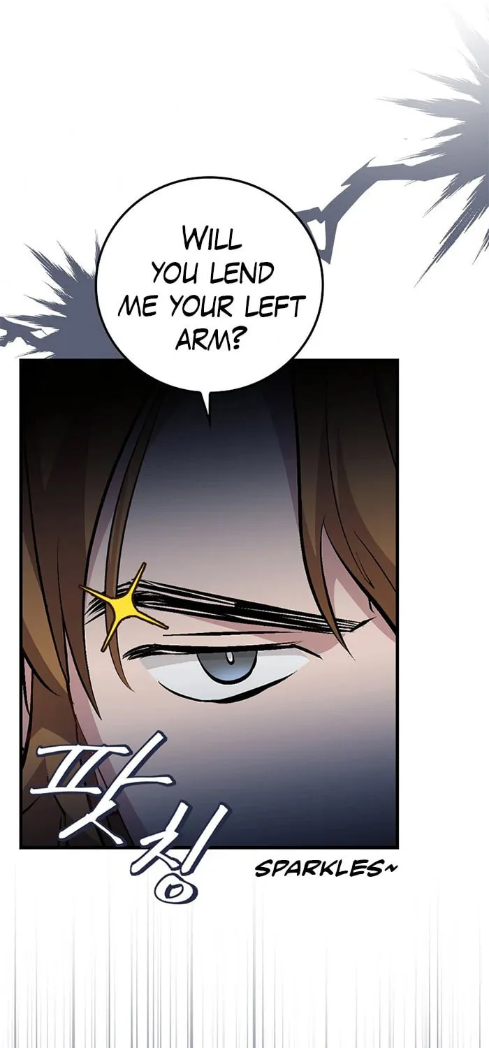 Read Gourmet Gaming chapter 98 image 69 on Lezhin
