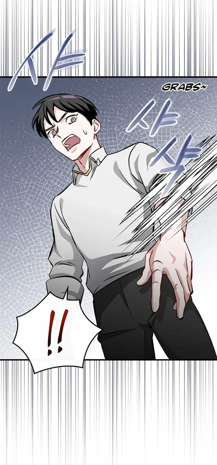 Read Gourmet Gaming chapter 98 image 70 on Lezhin